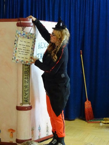 2018_08_23_nudeltraud (19).jpg